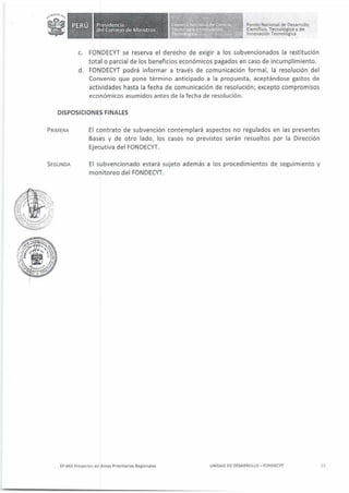 bases-conv-proyectos-areas-prioritarias-regionales-2015.pdf