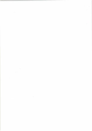 bases-conv-proyectos-areas-prioritarias-regionales-2015.pdf