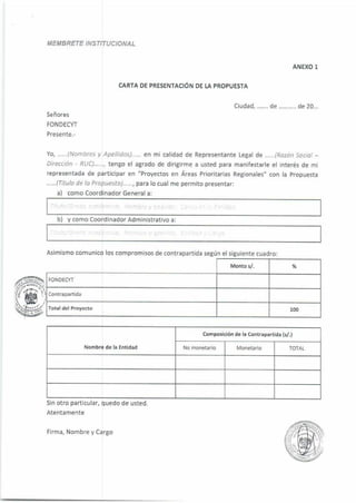 bases-conv-proyectos-areas-prioritarias-regionales-2015.pdf