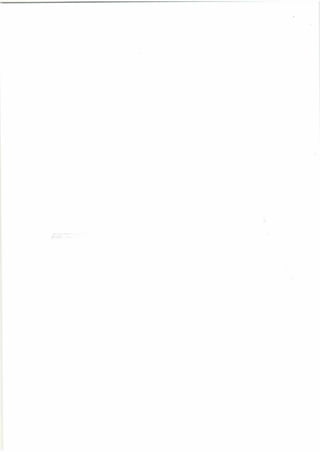 bases-conv-proyectos-areas-prioritarias-regionales-2015.pdf