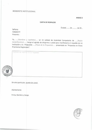 bases-conv-proyectos-areas-prioritarias-regionales-2015.pdf