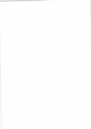 bases-conv-proyectos-areas-prioritarias-regionales-2015.pdf