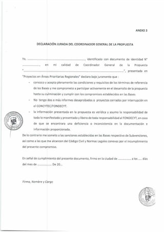 bases-conv-proyectos-areas-prioritarias-regionales-2015.pdf