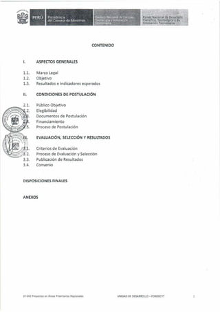 bases-conv-proyectos-areas-prioritarias-regionales-2015.pdf