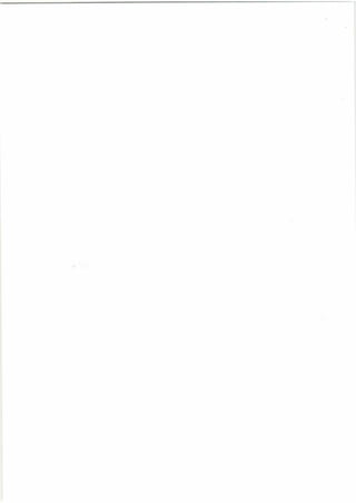 bases-conv-proyectos-areas-prioritarias-regionales-2015.pdf