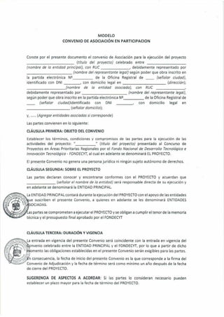 bases-conv-proyectos-areas-prioritarias-regionales-2015.pdf