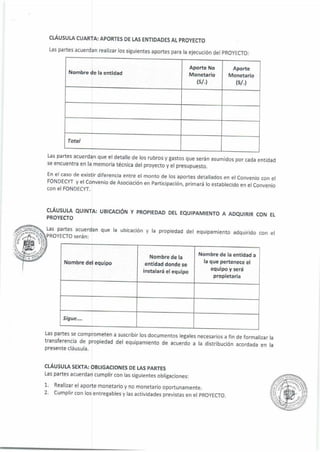 bases-conv-proyectos-areas-prioritarias-regionales-2015.pdf