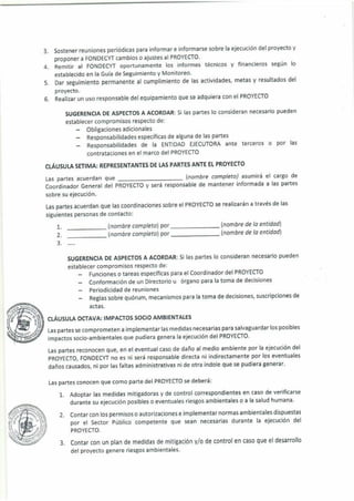 bases-conv-proyectos-areas-prioritarias-regionales-2015.pdf