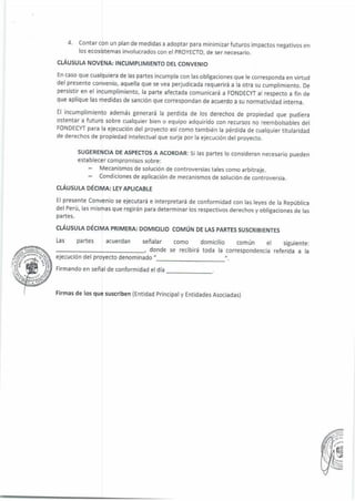 bases-conv-proyectos-areas-prioritarias-regionales-2015.pdf