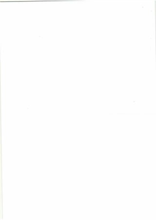 bases-conv-proyectos-areas-prioritarias-regionales-2015.pdf