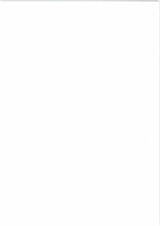 bases-conv-proyectos-areas-prioritarias-regionales-2015.pdf