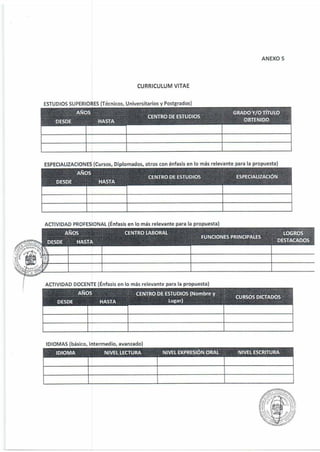 bases-conv-proyectos-areas-prioritarias-regionales-2015.pdf