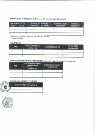 bases-conv-proyectos-areas-prioritarias-regionales-2015.pdf