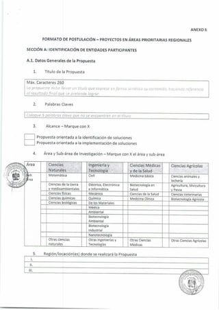 bases-conv-proyectos-areas-prioritarias-regionales-2015.pdf
