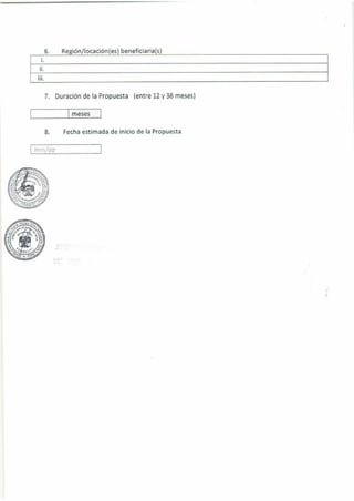 bases-conv-proyectos-areas-prioritarias-regionales-2015.pdf