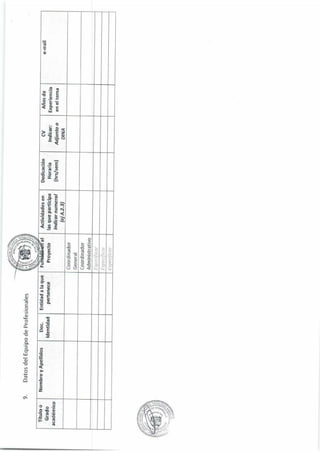 bases-conv-proyectos-areas-prioritarias-regionales-2015.pdf