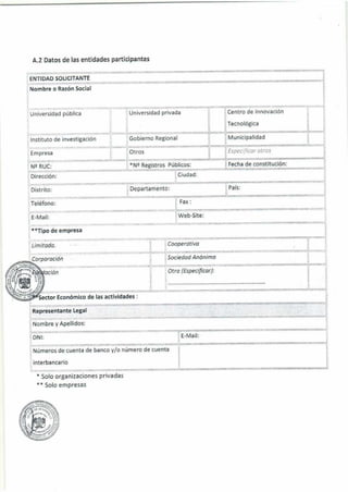 bases-conv-proyectos-areas-prioritarias-regionales-2015.pdf