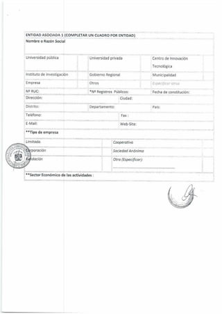 bases-conv-proyectos-areas-prioritarias-regionales-2015.pdf