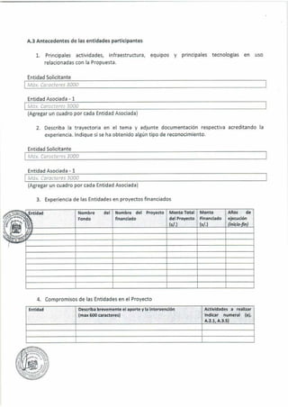 bases-conv-proyectos-areas-prioritarias-regionales-2015.pdf