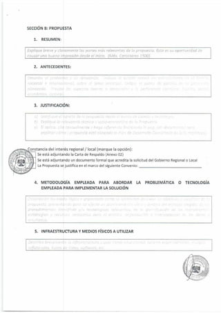 bases-conv-proyectos-areas-prioritarias-regionales-2015.pdf