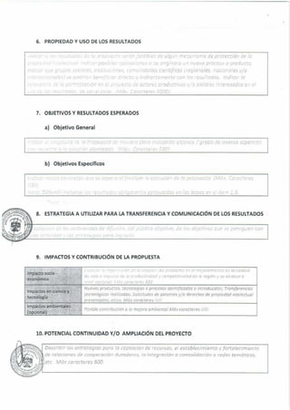 bases-conv-proyectos-areas-prioritarias-regionales-2015.pdf