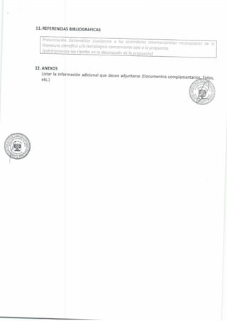 bases-conv-proyectos-areas-prioritarias-regionales-2015.pdf