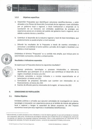 bases-conv-proyectos-areas-prioritarias-regionales-2015.pdf