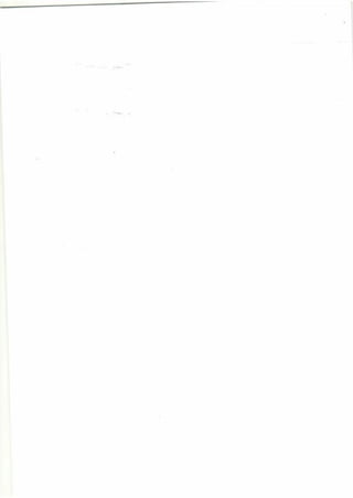 bases-conv-proyectos-areas-prioritarias-regionales-2015.pdf