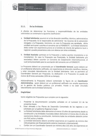 bases-conv-proyectos-areas-prioritarias-regionales-2015.pdf