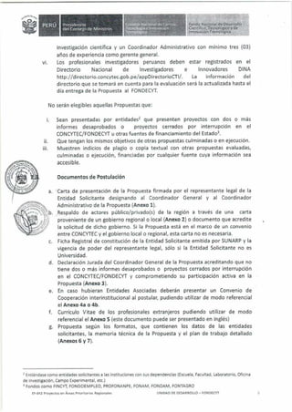 bases-conv-proyectos-areas-prioritarias-regionales-2015.pdf