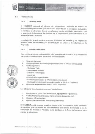 bases-conv-proyectos-areas-prioritarias-regionales-2015.pdf