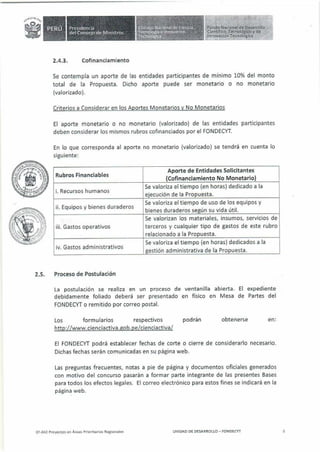 bases-conv-proyectos-areas-prioritarias-regionales-2015.pdf