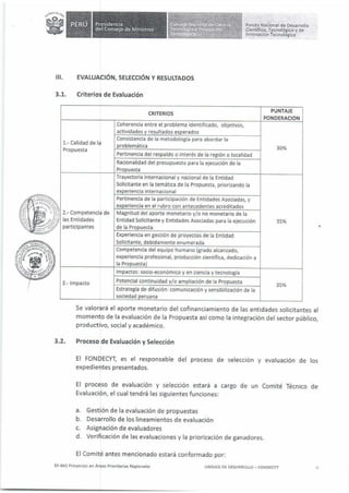bases-conv-proyectos-areas-prioritarias-regionales-2015.pdf
