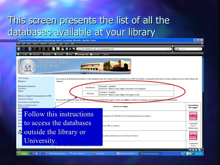 Just talk: narratives of