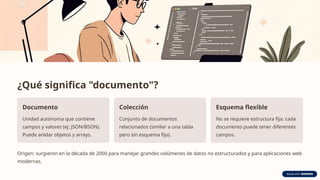 Bases-de-Datos-Orientada-a-Documentos.pptx