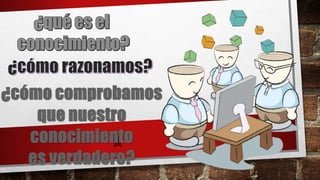 Bases epistemológicas-en-el-enfoque-de-proyecto-p.docx