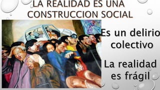 Bases epistemológicas-en-el-enfoque-de-proyecto-p.docx