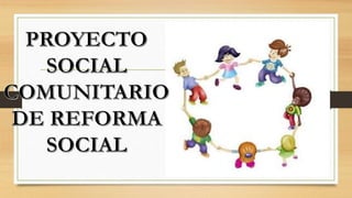 Bases epistemológicas-en-el-enfoque-de-proyecto-p.docx