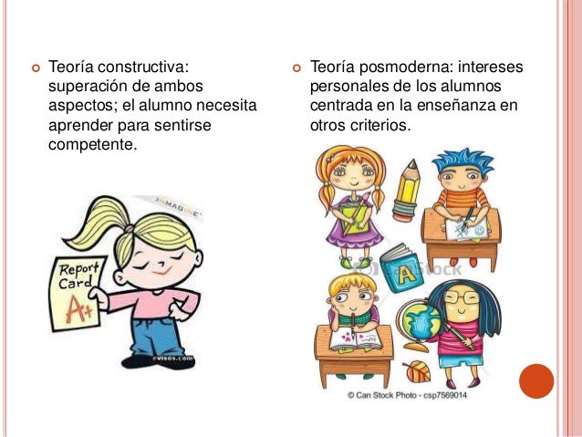 Teoria posmoderna_teoria_online