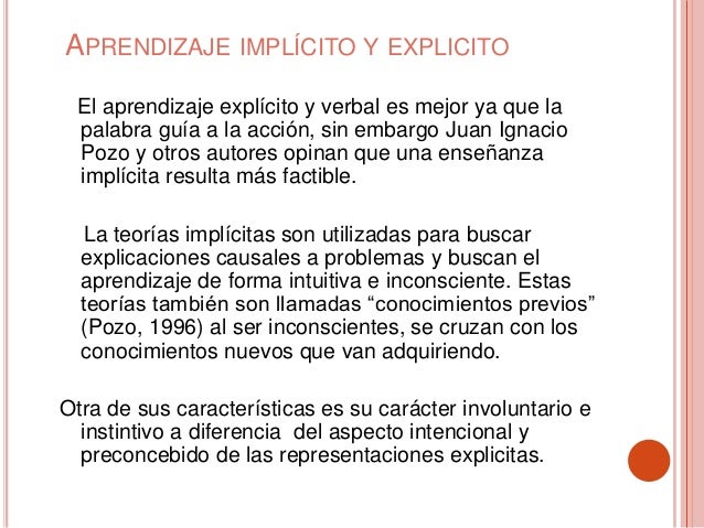 Presentación Equipo 1