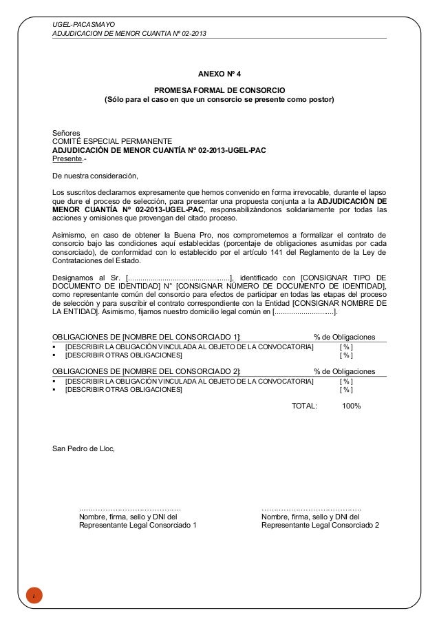 Bases amc nº 02 2013-adquisicion de material de limpieza