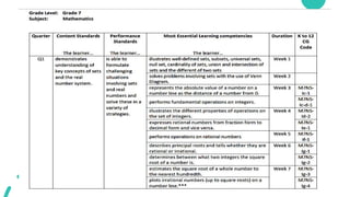 Bases and Criteria.pptx