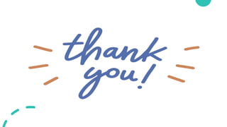 Bases and Criteria.pptx