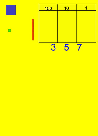 1100103   5   7