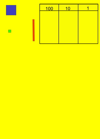 110010