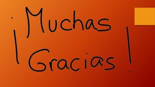 Basesbiolgicasquinto 3 carlos