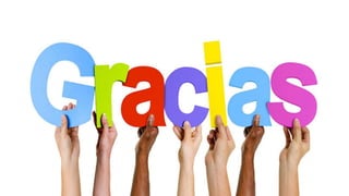 BASES BIOLOGICAS-1 (1).pptx