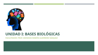 bases biologicas de la educación unc.pptx