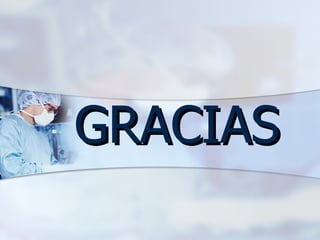 GRACIAS
 