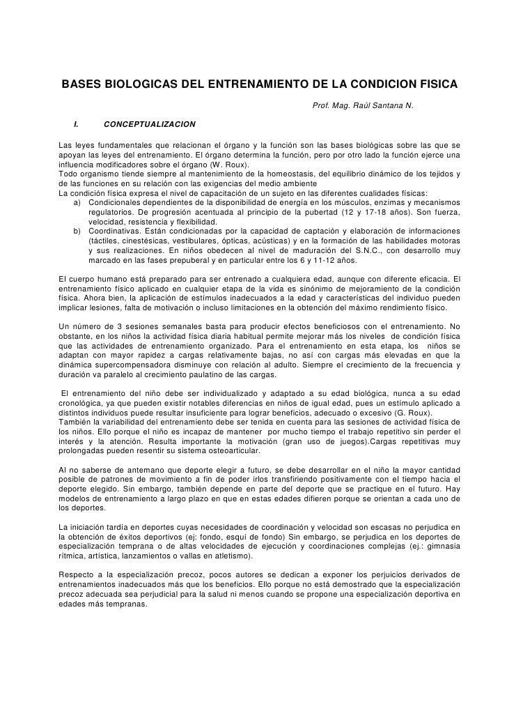 Sinonimo de bases